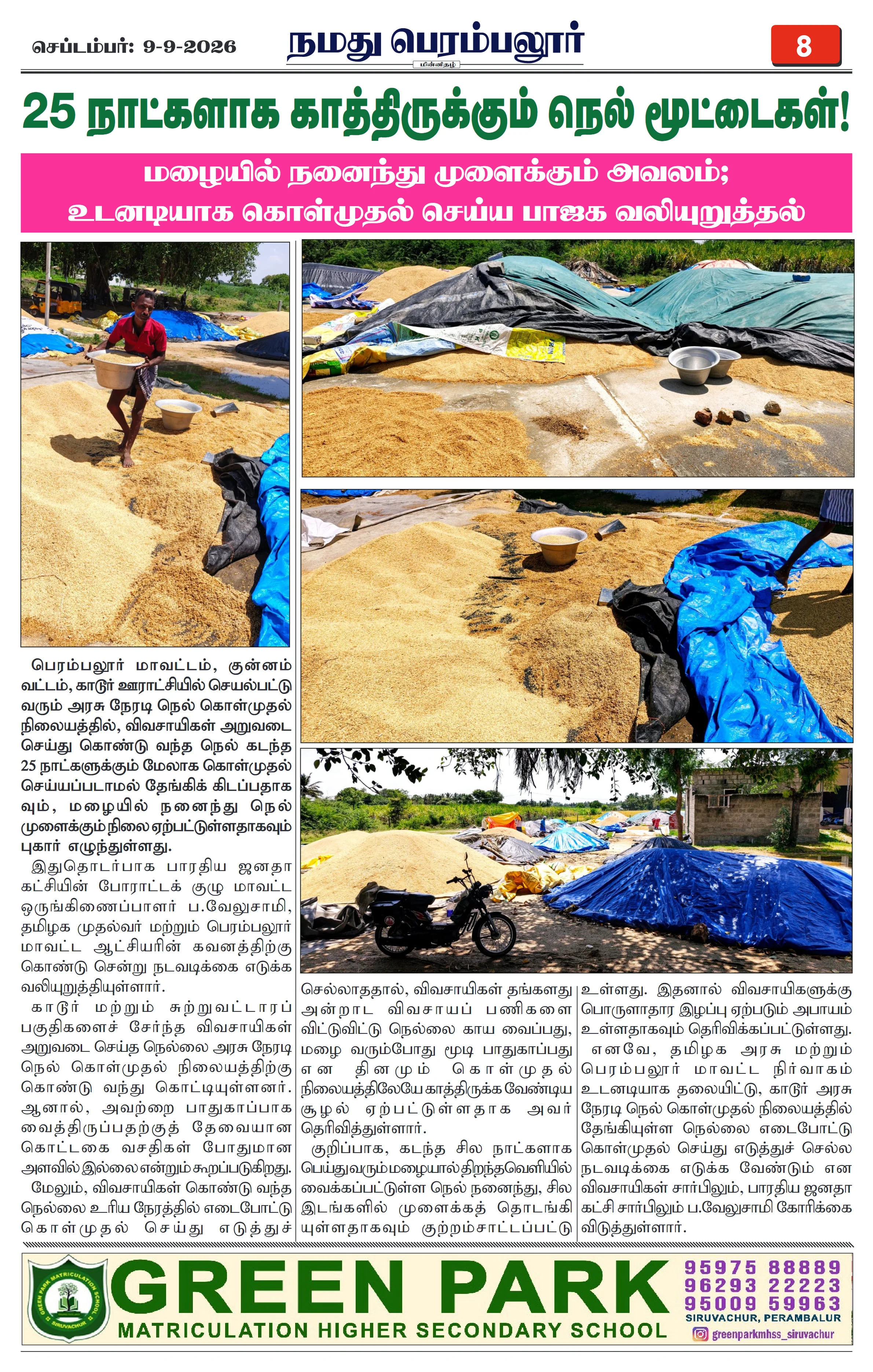 Page 8