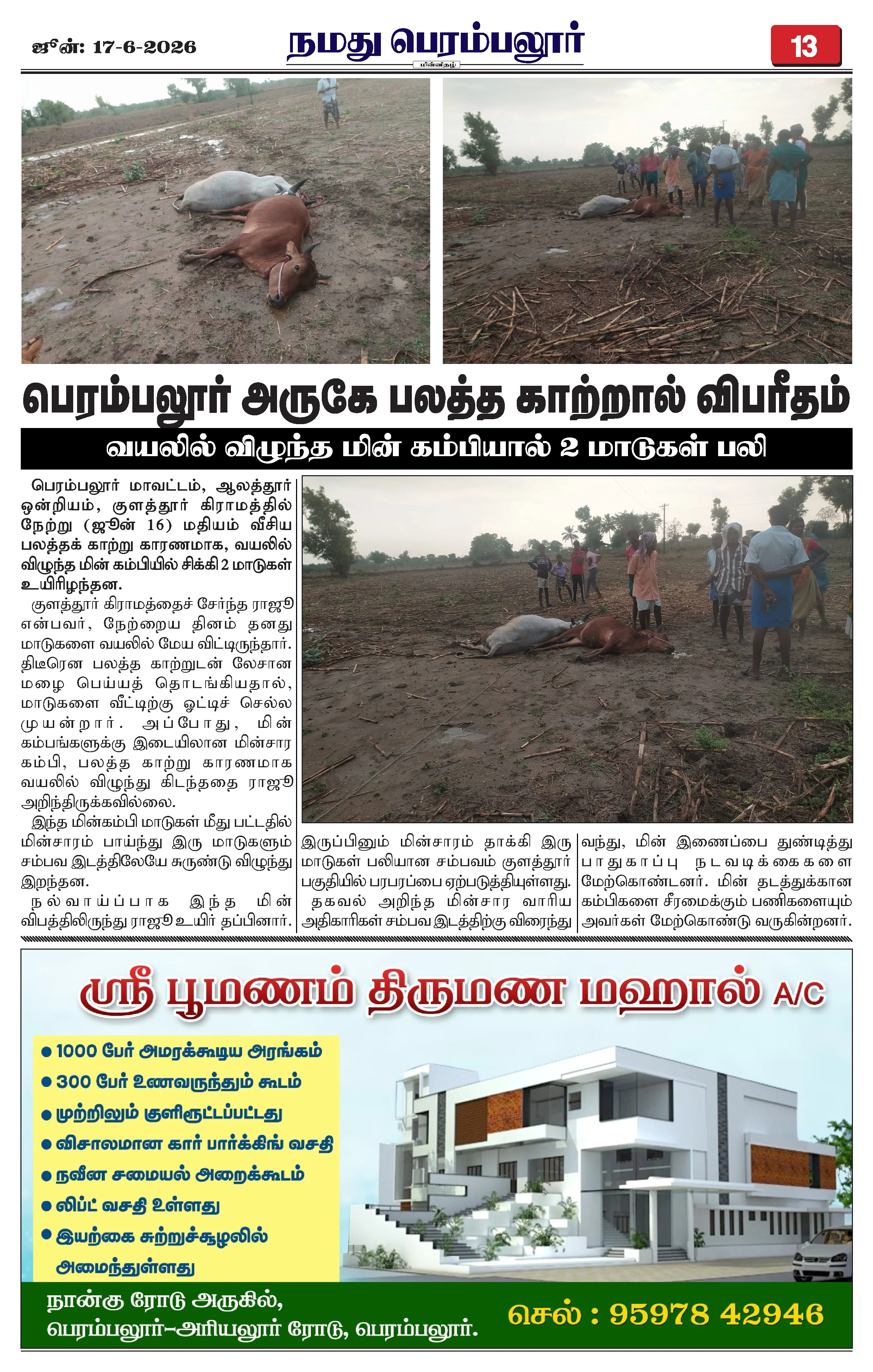 Page 13