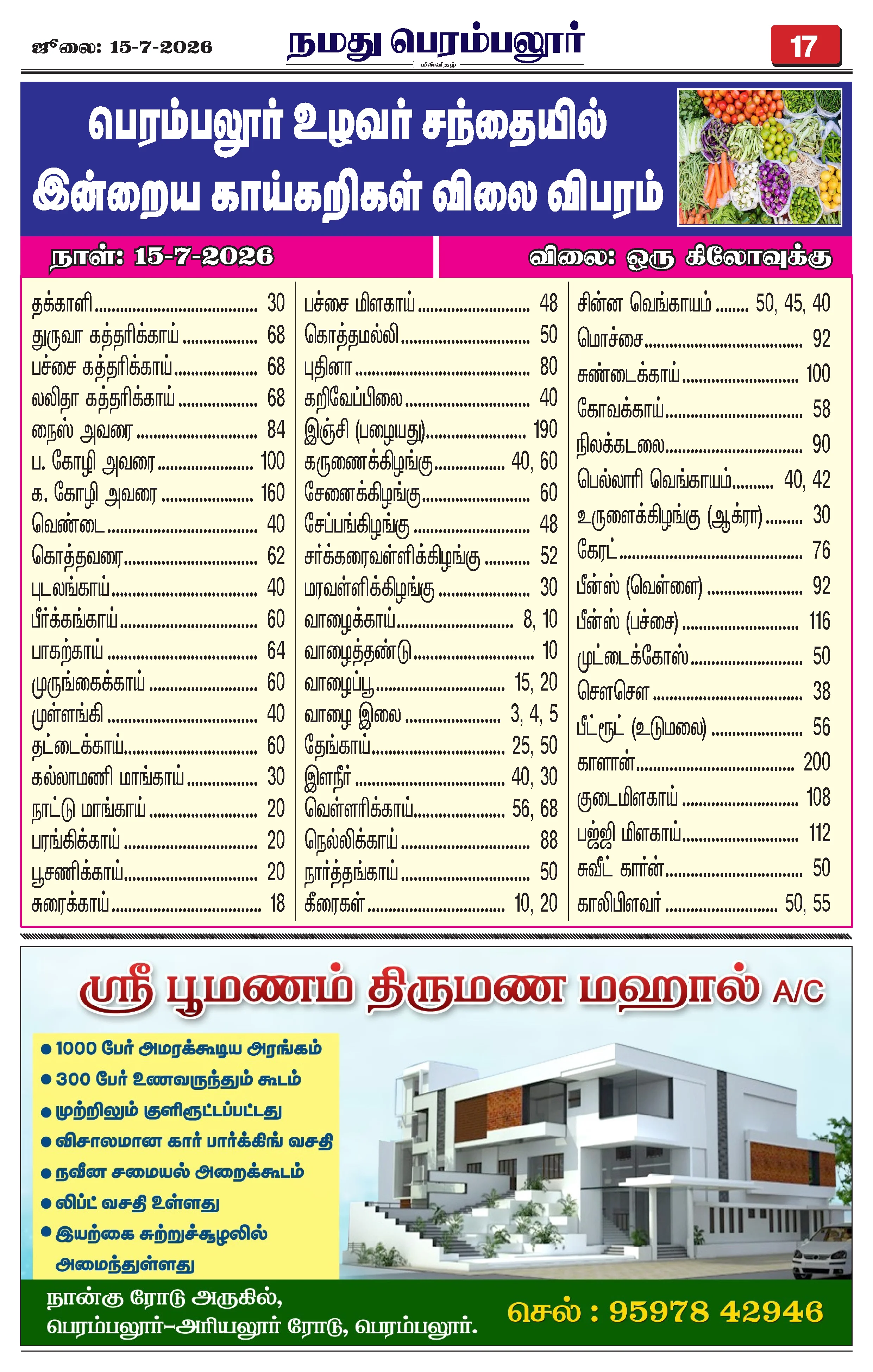 Page 17