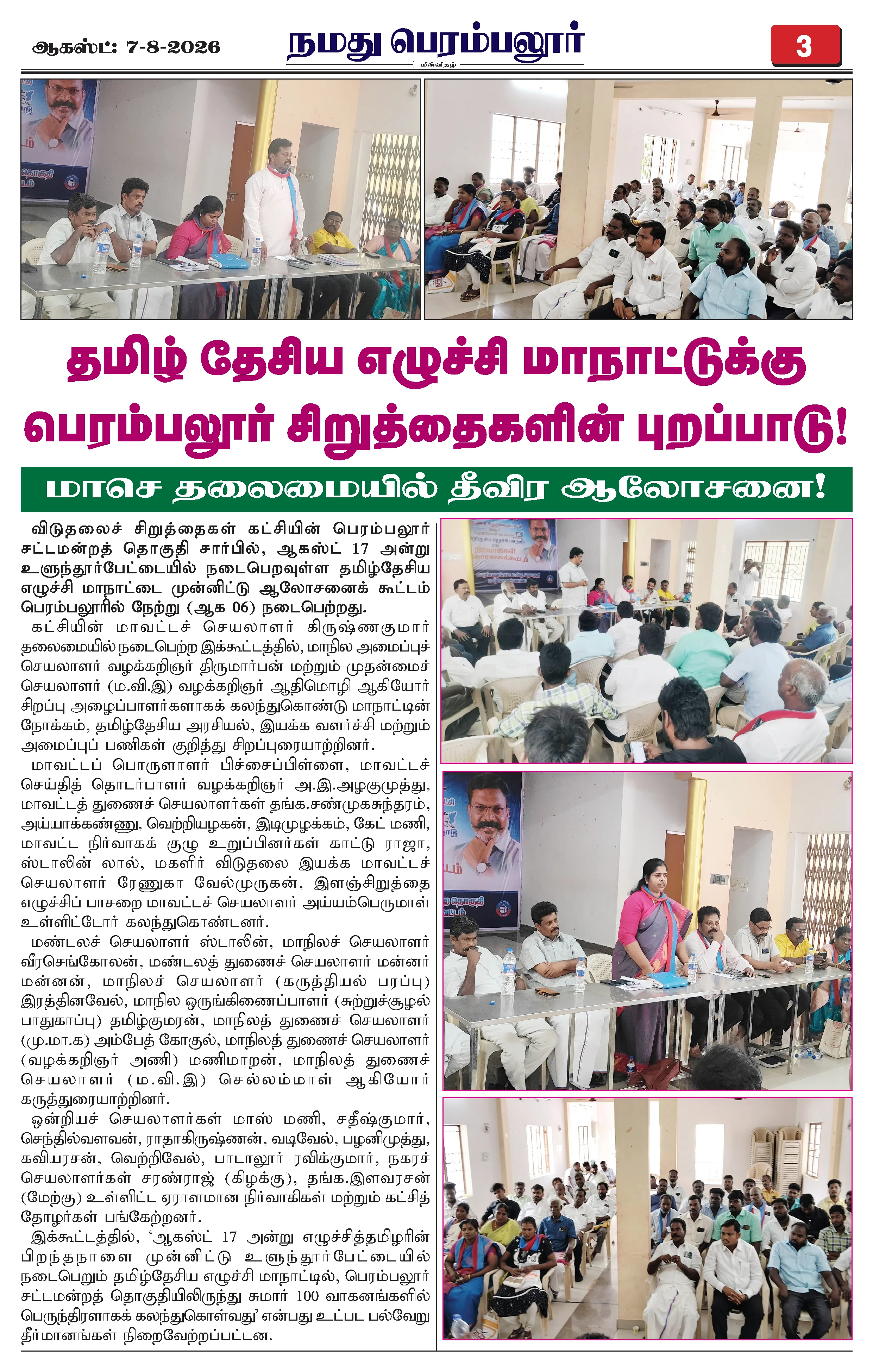 Page 3