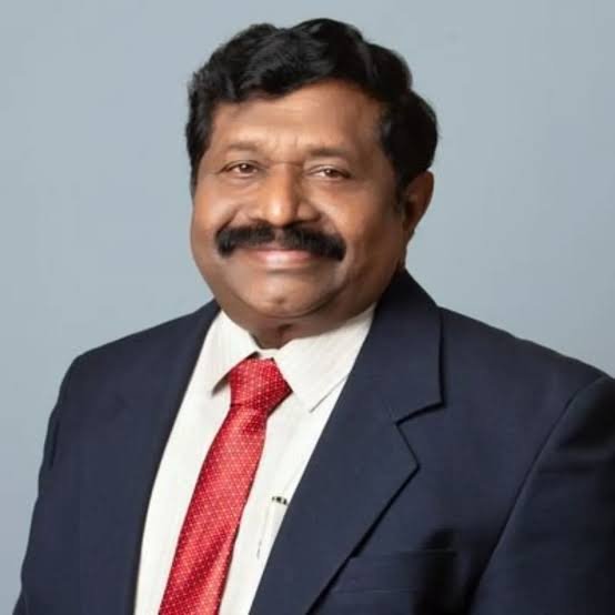 அரசியலமைப்பு சட்டமே மேலோங்கி நிற்கும்: கட்சித் தாவல் புகாரில் சிக்கியவர் அமைச்சராவதைத் தடுக்க முடியும்! மாநிலங்களவை உறுப்பினர் இன்பதுரை விளக்கம்