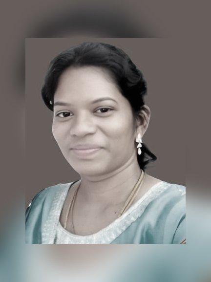 யானைகள் சண்டையை வேடிக்கை பார்த்த பெரம்பலூர் பெண்ணுக்கு நேர்ந்த கொடூரம்