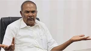 ராதாபுரம் தேர்தல் வழக்கு: 10 ஆண்டுகளுக்குப் பின் உச்ச நீதிமன்றம் அதிரடி முடிவு!